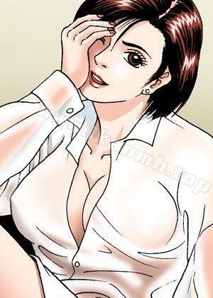 韩漫秘密教学免费漫画韩漫精选
